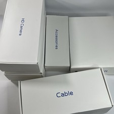 Cctv camera kit for sale Cctv camera kit for sale  DERBY