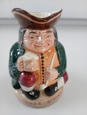 Royal doulton honest for sale  REDDITCH