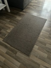 Homebyhome kurzflor teppich gebraucht kaufen  Wiesbaden