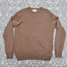 Marks spencer mens for sale  LEEDS
