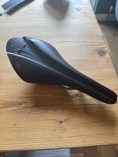 Fizik arione versus for sale  LONDON