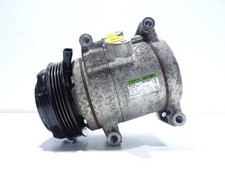 Compresseur clim chevrolet d'occasion Compresseur clim chevrolet d'occasion  Saint-Lizier