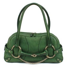 Gucci horsebit green for sale  Saint Louis