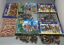 Joblot ancient medieval for sale  BENFLEET