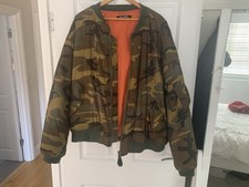 Raf simons riot for sale  LONDON
