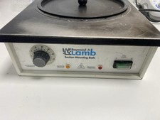 Thermo scientific paraffin for sale  SANDY
