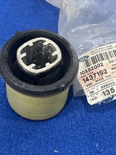 Axle beam mount for sale  MEXBOROUGH