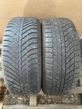205 r16 94v for sale 205 r16 94v for sale  BASILDON