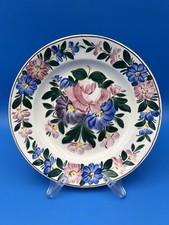 Kispest hungary floral for sale  Pelham