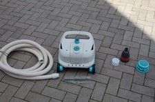 Poolsauger intex zx gebraucht kaufen  Rüsselsheim am Main