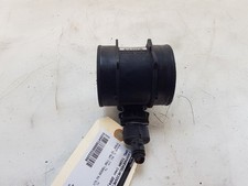 Air flow meter d'occasion  Expédié en Belgium