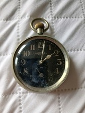 Rare ww1 royal for sale  STROUD