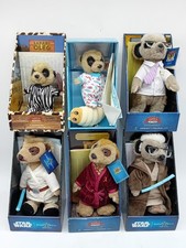 meerkats for sale meerkats for sale MIRFIELD