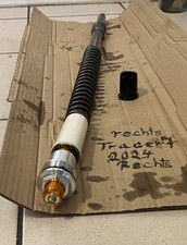 Gabel cylinder comp gebraucht kaufen  Hamburg