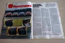 MOT 25/1973 VW Passat LS mit 75PS besser als...? comprar usado MOT 25/1973 VW Passat LS mit 75PS besser als...? comprar usado  Enviando para Brazil