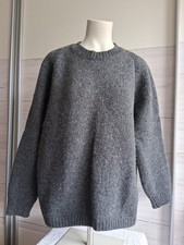 Hugo boss herren gebraucht kaufen  Friedrichshafen