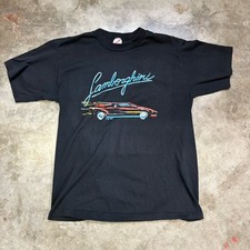 lamborghini countach for sale lamborghini countach for sale Billings