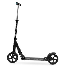 Micro SA0156 Suspension Scooter / Czarny na sprzedaż  PL