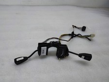 Lenkstockschalter bordcomputer gebraucht kaufen  Abstatt