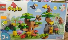 lego 7784 usato  Ziano Piacentino