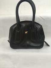 Radley small brown for sale  ROCHFORD