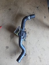 mgtf heater controls for sale mgtf heater controls for sale LEYBURN