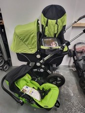 Osann beebop pushchair for sale  SWINDON