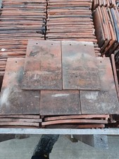 plain roof tiles for sale plain roof tiles for sale OSWESTRY