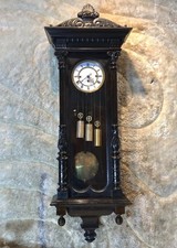 Vintage antique remember for sale  Laguna Hills