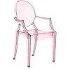 Kartell lou lou usato  Italia