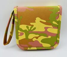 Pink green camo for sale  Gallatin