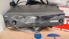 Akg sr420 ricevitore usato  Italia