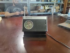 Early 1970s zenith for sale  Boerne