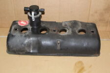 Cache culbuteur moteur d'occasion  Bligny-sur-Ouche
