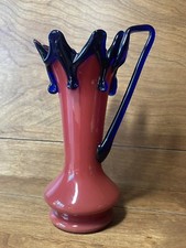 Czech glass art for sale  Portland