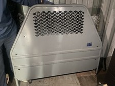 Adrian steel van for sale  Canton