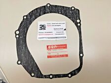 11482 43401 originale usato  Conversano