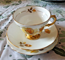 Royal imperial tea for sale  GOOLE