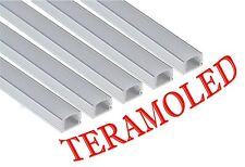 Alluminio piatto per usato  Teramo