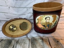 Bolivar cigar leather for sale  West Warwick