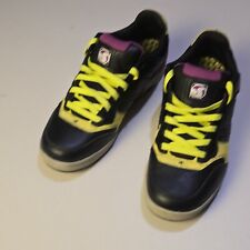 dvs shoes for sale  Kansas City