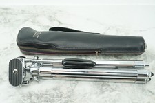 Revue reisestativ vintage gebraucht kaufen  Neu-Ulm