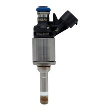 Fuel injector nissan for sale  BOW STREET