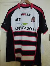 Wigan warriors sean for sale  WIGAN
