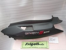 Sym 300 citycom usato  Sesto San Giovanni