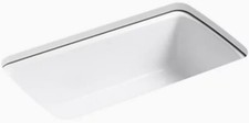 Kohler 5864 cape for sale  Linden