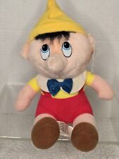 Vintage walt disney for sale  Osceola