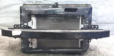 Calandra completa volkswagen usato  Frattaminore