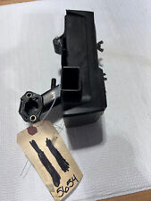 Honda hr214 air for sale  Jackson