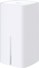Link vx800v ax6000 gebraucht kaufen  Essen